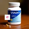 Comment acheter viagra france a