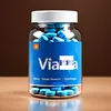 Comment acheter viagra france b