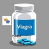 Comment acheter viagra france c